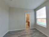 609 Foxtail Agave St - Photo 6