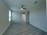 609 Foxtail Agave St - Photo 7
