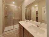 609 Foxtail Agave St - Photo 8
