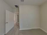 609 Foxtail Agave St - Photo 9