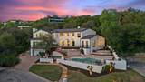 3913 Bonnell Dr - Photo 1