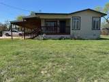 802 Magnolia Ln - Photo 1