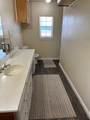 802 Magnolia Ln - Photo 10