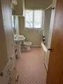 802 Magnolia Ln - Photo 11