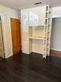 802 Magnolia Ln - Photo 13