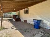 802 Magnolia Ln - Photo 14