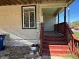 802 Magnolia Ln - Photo 15