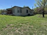 802 Magnolia Ln - Photo 16
