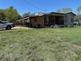 802 Magnolia Ln - Photo 2