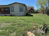 802 Magnolia Ln - Photo 3