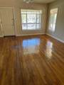 802 Magnolia Ln - Photo 5