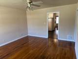 802 Magnolia Ln - Photo 6