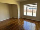 802 Magnolia Ln - Photo 7