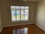 802 Magnolia Ln - Photo 8