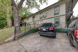 306 30th St - Photo 1
