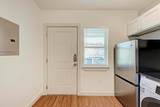 306 30th St - Photo 10