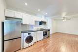 306 30th St - Photo 11
