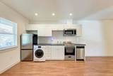 306 30th St - Photo 12