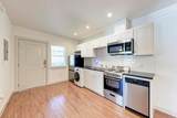 306 30th St - Photo 13