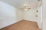 306 30th St - Photo 14