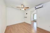 306 30th St - Photo 15
