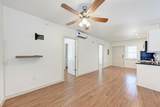 306 30th St - Photo 16