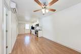 306 30th St - Photo 17