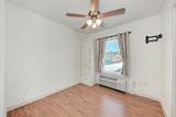 306 30th St - Photo 18