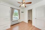 306 30th St - Photo 19