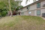 306 30th St - Photo 2