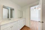 306 30th St - Photo 20
