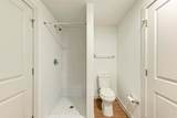 306 30th St - Photo 21
