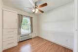 306 30th St - Photo 22