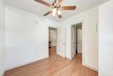 306 30th St - Photo 23