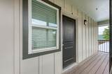 306 30th St - Photo 5