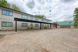 306 30th St - Photo 6
