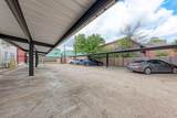 306 30th St - Photo 7