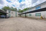306 30th St - Photo 9