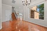 2301 Golden Gate Park - Photo 10