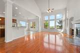 2301 Golden Gate Park - Photo 11