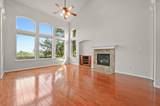 2301 Golden Gate Park - Photo 12
