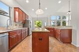 2301 Golden Gate Park - Photo 17