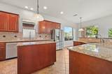 2301 Golden Gate Park - Photo 18