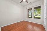 2301 Golden Gate Park - Photo 19