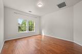 2301 Golden Gate Park - Photo 21