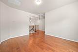2301 Golden Gate Park - Photo 22