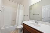 2301 Golden Gate Park - Photo 29