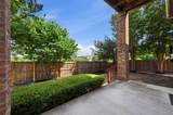 2301 Golden Gate Park - Photo 31