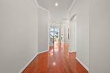 2301 Golden Gate Park - Photo 8