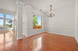 2301 Golden Gate Park - Photo 9